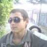 İbrahimovic