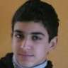 123ahmet