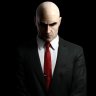 hitman0707