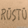 usta_55