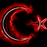 canruh