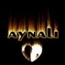 aynaliii21
