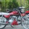 ugur227