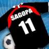 sagopahakan