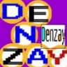 denzay