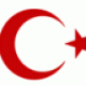 çağrıyurdakul