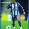 r.quaresma9155