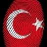 l@zkop@t