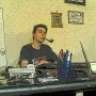 proqamer
