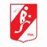 parmak63