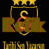 refikilhan