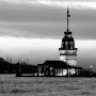 selim60