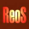 reos