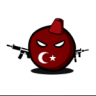 STORMBEAS7