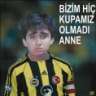 AsiKartaL_41