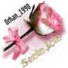 Orhan_1990
