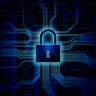 locked_34