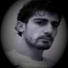 Dj_ReaL-ist