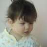 halis.demirel