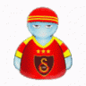 pcman34