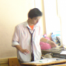 dibi