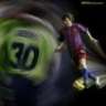messi__19