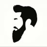 talip_1244