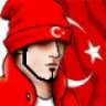 Cystem