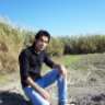 ciceknett_21