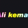 ali-kemal65