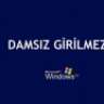 oguzhann._