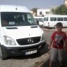 osman.27
