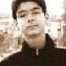 PSPgamer_10