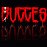 bugges