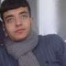 akif_inal