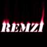 remzi1529