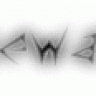 bewas