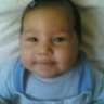 adanow