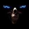 BLuEP@nThEr