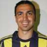 serhat69