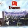 gamzelim25