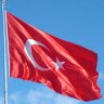 savıor