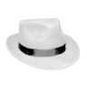 whitehat