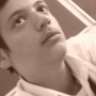 mert_rap