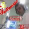 dj_akman34