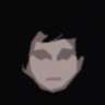 Spike_Tr