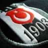 0quzhan