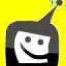 derred
