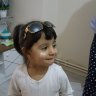 ahmetrencber