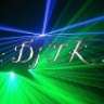 Tolga_tk